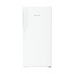 Liebherr RBa30 425i Prime BioFresh Ψυγείο Συντήρησης Υ125.5xΠ59.7xΒ67.5εκ. Λευκό Liebherr RBa30 425i Prime BioFresh Ψυγείο Συντήρησης Υ125.5xΠ59.7xΒ67.5εκ. Λευκό
